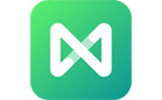 MindMaster(PC高效)思維導(dǎo)圖綠色最新版 v8.5.3.127