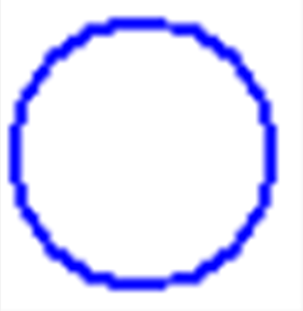 CPix下載安裝 V2.9.1