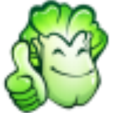 大白菜一鍵重裝系統(tǒng) v7.0 