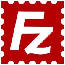 FileZilla客戶端64位 v3.65.0