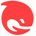 騰訊手游助手最新版 v5.0.381.80