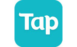 TapTap模擬器 v1.1.0.2