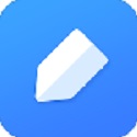 有道云筆記PC端 v7.2.8