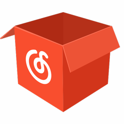 QtUnblockNeteaseMusic中文電腦端 vV1.5.0