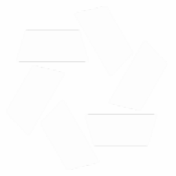 Magic Wallpaper桌面壁紙 vv1.3.1 