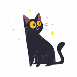 VideoCat視頻貓(視頻爬取工具) V1.1.3