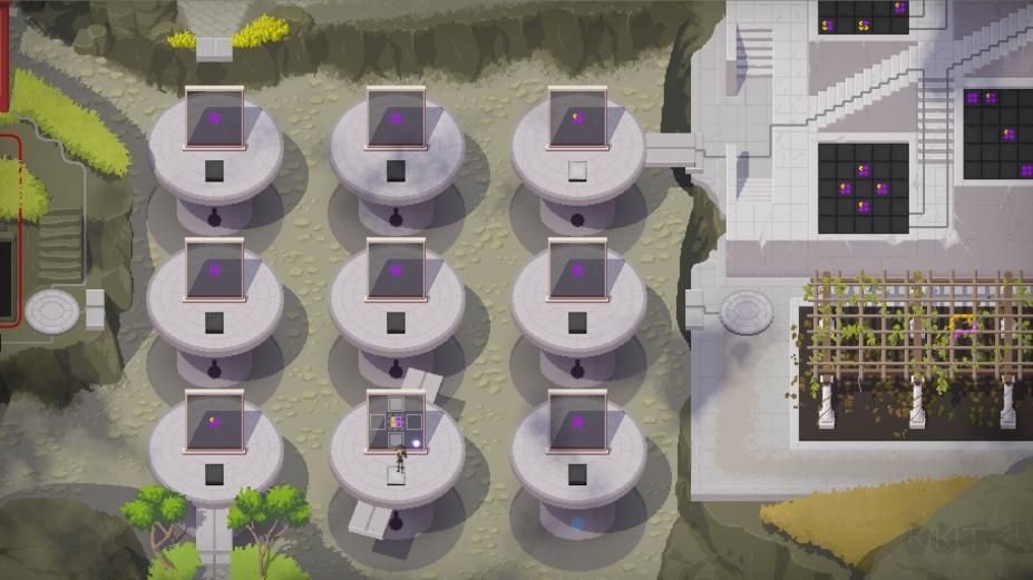 太極Taiji官方中文版