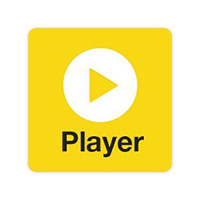 PotPlayer(最新解碼)官方版最新 v1.7.21796.0