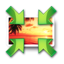 圖像處理軟件(ObviousIdea Light Image Resizer) v6.1.1.0 