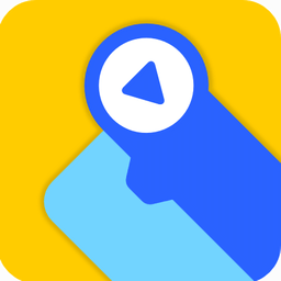 編程貓kitten源碼編輯器 