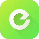 Echo外鏈歌曲解析工具 