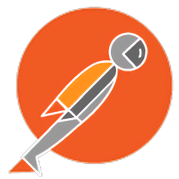 postman中文版(接口測試工具) 