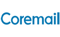 Coremail郵箱Air版 v4.0.1.699