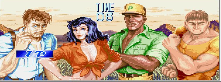 街機(jī)游戲下載-街機(jī)游戲合集-街機(jī)游戲合集500