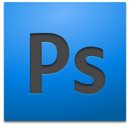 Adobe Photoshop CS4綠色免激活版11.0 免費版 