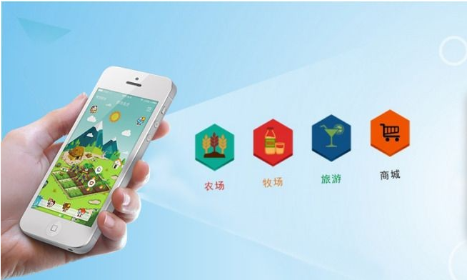 畫(huà)涯-畫(huà)涯無(wú)刪減版/免費(fèi)版/在線閱讀-畫(huà)涯app所有版本合集