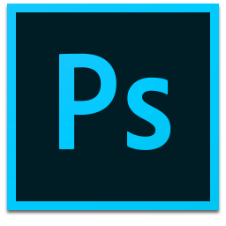Photoshop CC 2018免激活精簡安裝版64位版中文版 