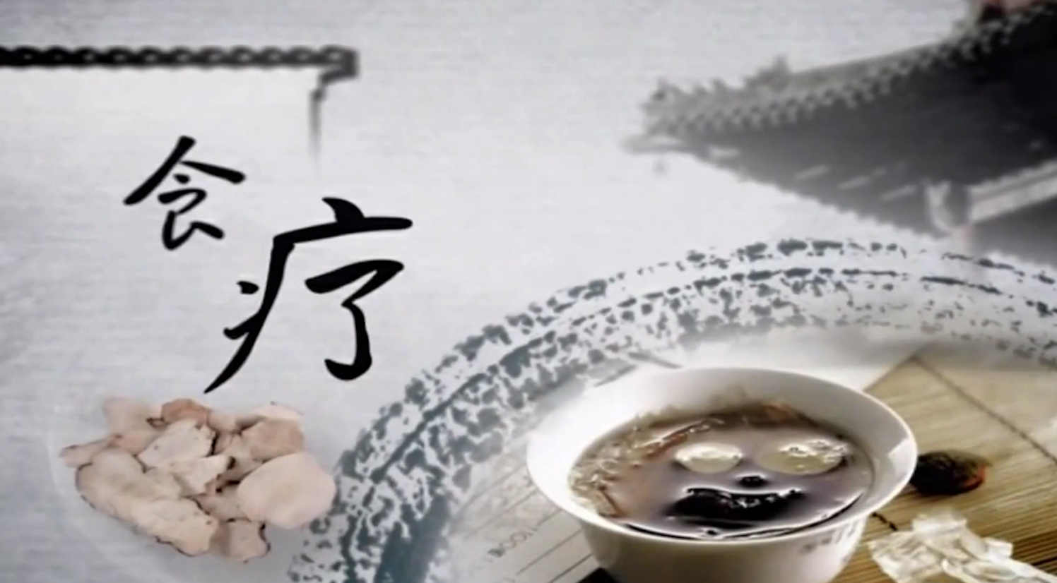 美食烹飪類(lèi)軟件下載-好用的美食烹飪類(lèi)軟件-美食烹飪類(lèi)軟件合集