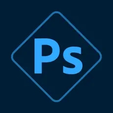 Adobe Express AI(AI圖片編輯工具) 