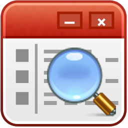 Listary Pro軟件激活中文免費版 V6.2