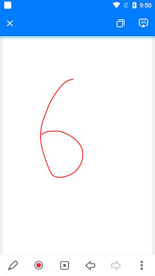 傲軟投屏破解版