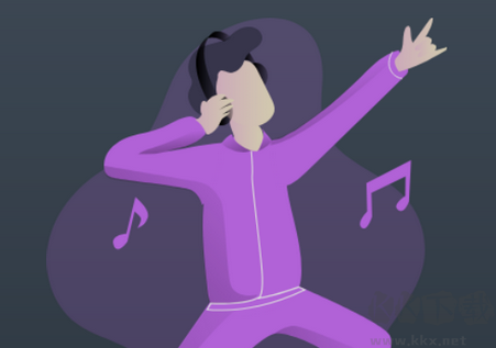 蛋播星球APP純凈版