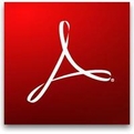 Adobe Reader(PDF閱讀器) v9.4.0 
