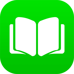 愛(ài)奇藝小說(shuō)免費(fèi)版 v6.8.1