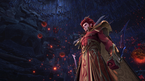 仙劍奇?zhèn)b傳7免費版