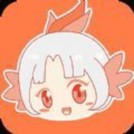 61漫畫app官方新版本 v2.0