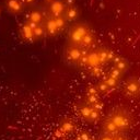 AE經(jīng)典粒子插件(Trapcode Particular) 