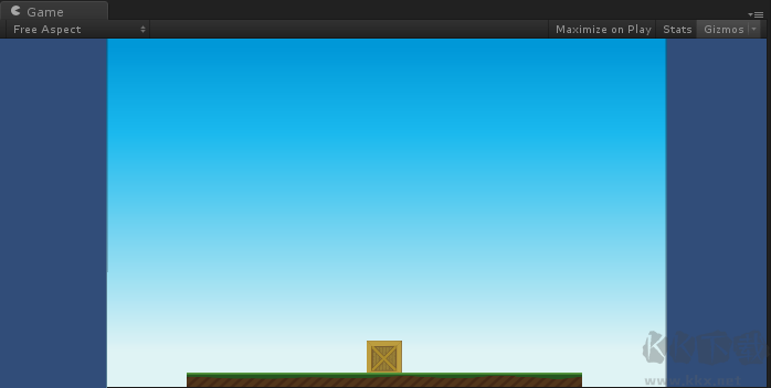 2D Toolkit 2.5.6(專業(yè)2D制作插件)
