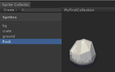 2D Toolkit 2.5.6(專業(yè)2D制作插件)