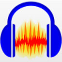 Audacity-多軌音頻編輯器(免費版) v3.3.3