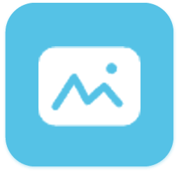 TinyPNG_批量壓縮 V1.0