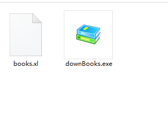 萱樂電子教科書下載(downBooks)