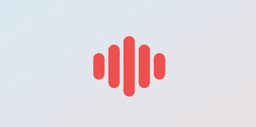 音樂時(shí)刻APP安卓版