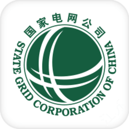 i國(guó)網(wǎng)pc客戶端 