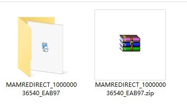 i國網(wǎng)pc客戶端