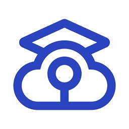 云考ai云考場(chǎng)pc版 