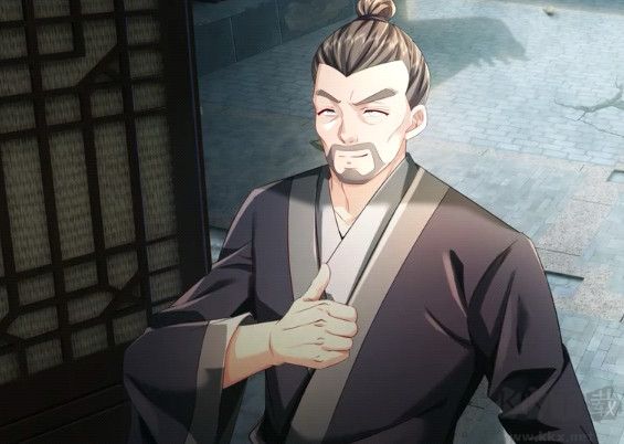 特狗影視app免費版