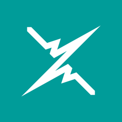 ehshig鄂希歌音樂電腦官方版 