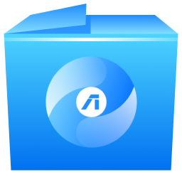 華碩安全瀏覽器PC電腦版 v9.0.0.22109