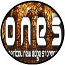 ONES中文綠色單文件版 v2.1.358