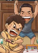 FC游戲下載-FC游戲排行榜-好玩的FC游戲