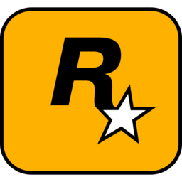 Rockstar Games Launcher(R星游戲平臺) v1.076.1567 