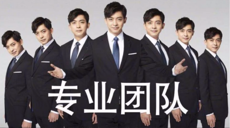 創(chuàng)作效率的軟件下載-可以提高創(chuàng)作效率的軟件-創(chuàng)作效率的軟件大全