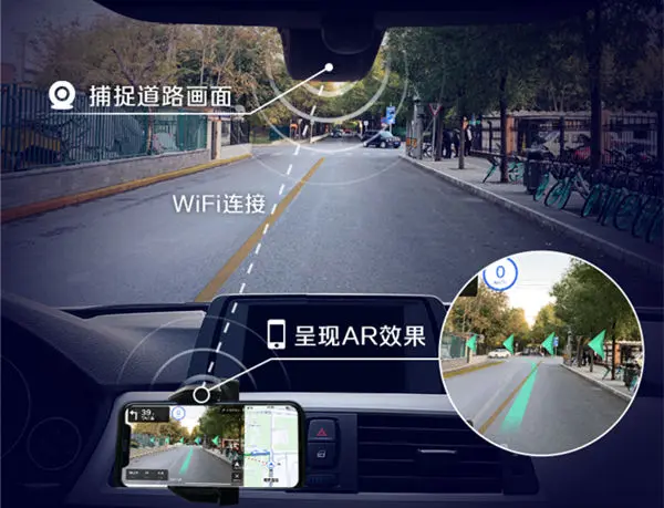 手機(jī)行車(chē)記錄儀下載-好用的手機(jī)行車(chē)記錄儀器-手機(jī)行車(chē)記錄儀器合集