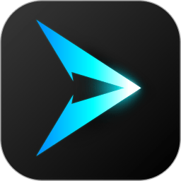 騰訊start云游戲電腦版 