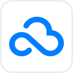 360安全云盤pc版(個(gè)人企業(yè)) V3.0.1.1285